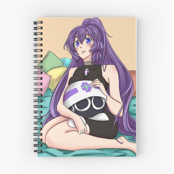 Item preview, Cross Special print 69 designed and sold by SummonerBlue.