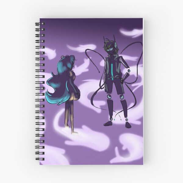 Item preview, ShutterNet designed and sold by SummonerBlue.