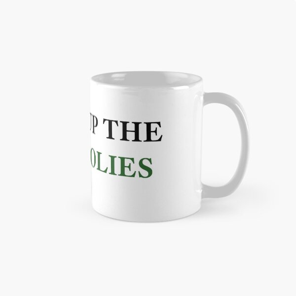 Item preview, break up the monopolies designed and sold by RossDillon.