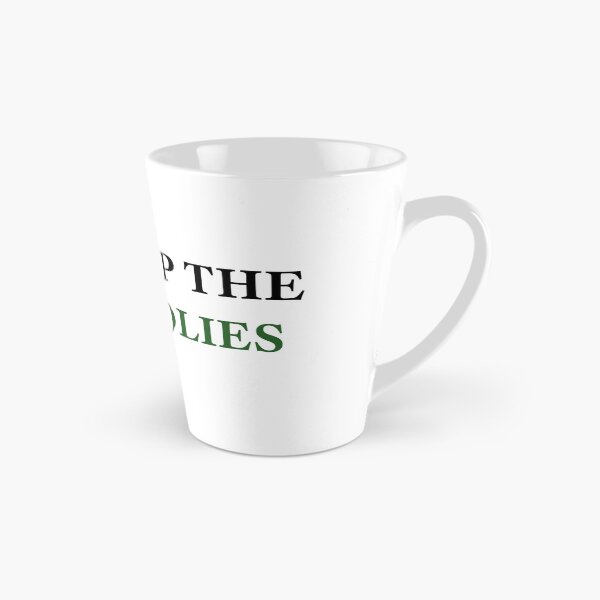 Item preview, break up the monopolies designed and sold by RossDillon.