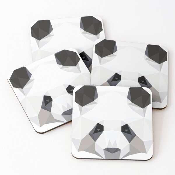 Item preview, Panda designed and sold by winsoft.