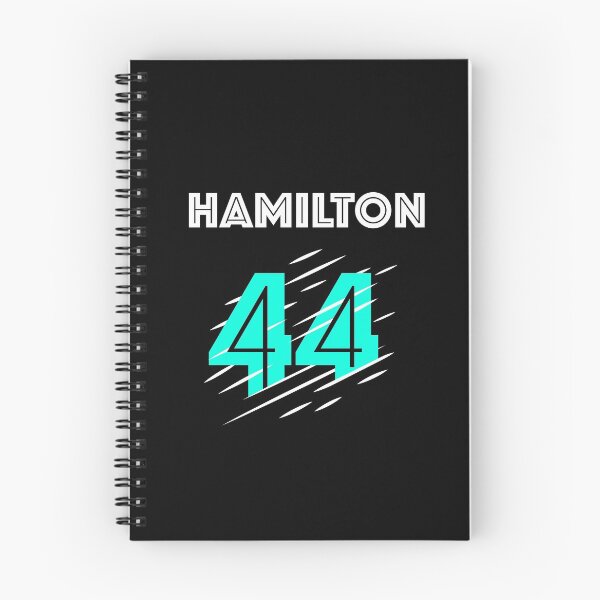 Item preview, f1 Lewis Hamilton designed and sold by classicdshop.