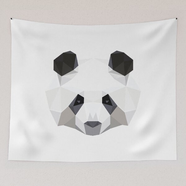 Item preview, Panda designed and sold by winsoft.
