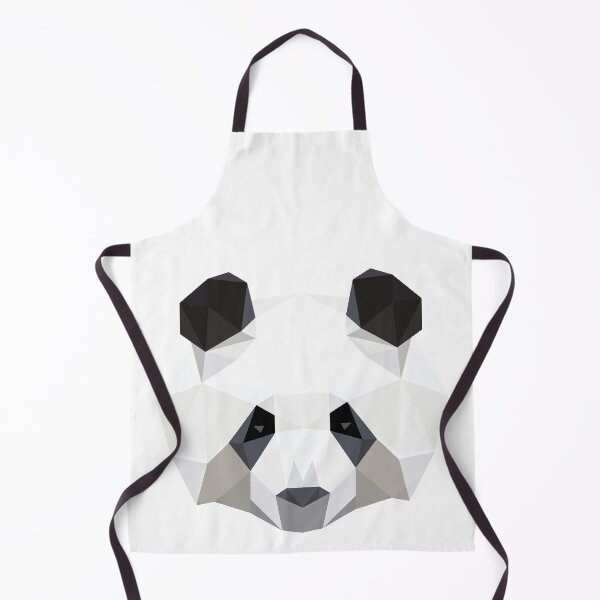 Item preview, Panda designed and sold by winsoft.