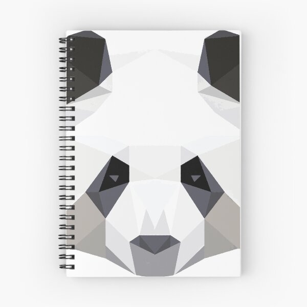 Item preview, Panda designed and sold by winsoft.