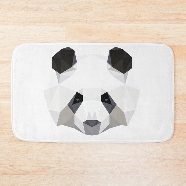 Item preview, Panda designed and sold by winsoft.