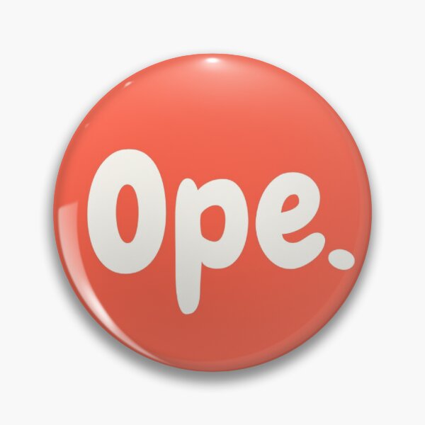 Item preview, Midwestern Phrases - Ope designed and sold by humbleapparelco.