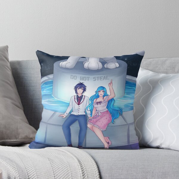 Item preview, Stargazing Date designed and sold by SummonerBlue.