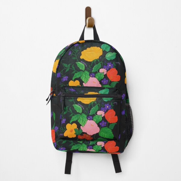 Item preview, Wild Flowers designed and sold by Shulie1.