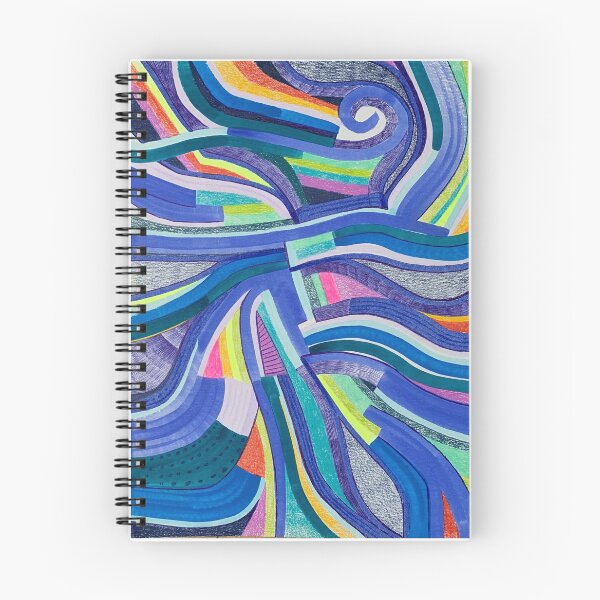 Item preview, Ocean designed and sold by Ridge Goodman.