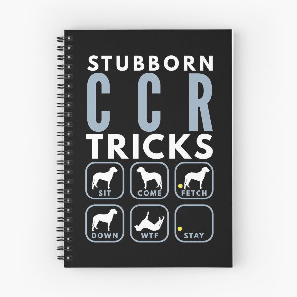 Item preview, Stubborn Curly Coated Retriever Tricks - Dog Training designed and sold by DoggyStyles.