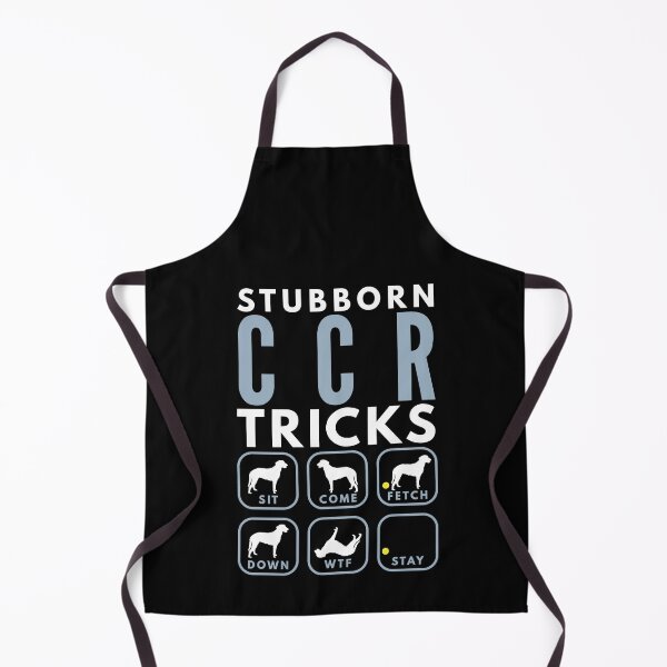 Item preview, Stubborn Curly Coated Retriever Tricks - Dog Training designed and sold by DoggyStyles.