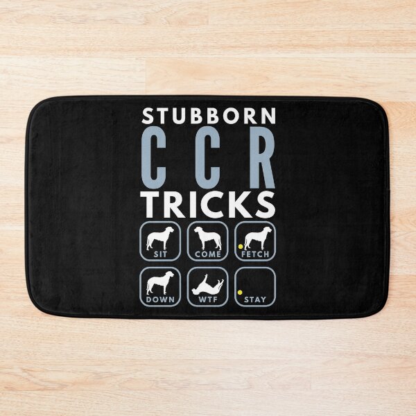 Item preview, Stubborn Curly Coated Retriever Tricks - Dog Training designed and sold by DoggyStyles.