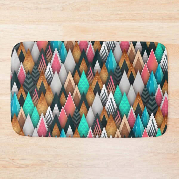 Item preview, Background Pattern Abstract  designed and sold by banothsonu.