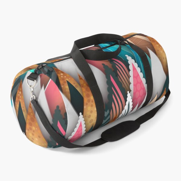 Item preview, Background Pattern Abstract designed and sold by banothsonu.