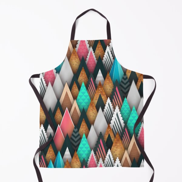 Item preview, Background Pattern Abstract  designed and sold by banothsonu.