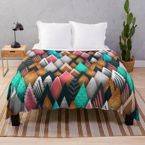 Item preview, Background Pattern Abstract designed and sold by banothsonu.