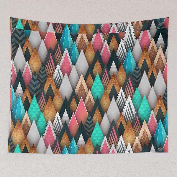 Item preview, Background Pattern Abstract  designed and sold by banothsonu.