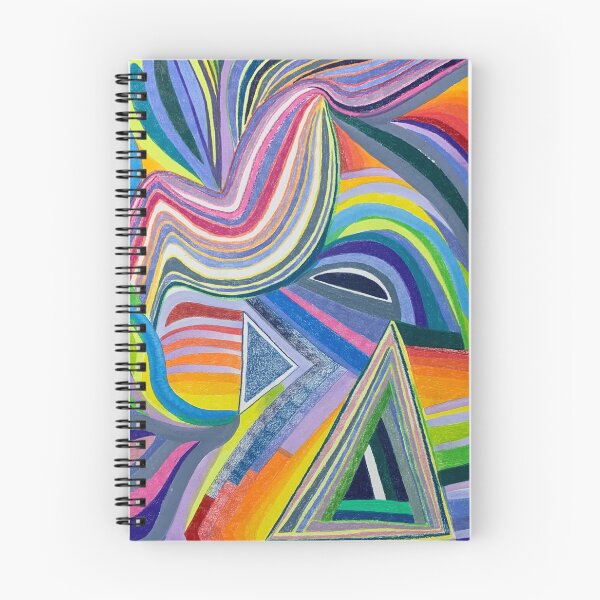 Item preview, Paradise Authority designed and sold by Ridge Goodman.