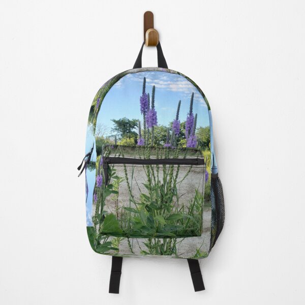 Item preview, Lavender designed and sold by buzzcutart.