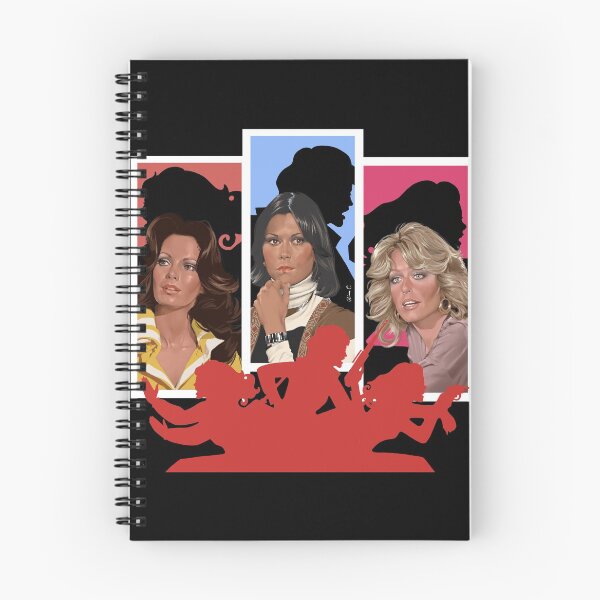 Item preview, Angels forever designed and sold by Olivier-C.