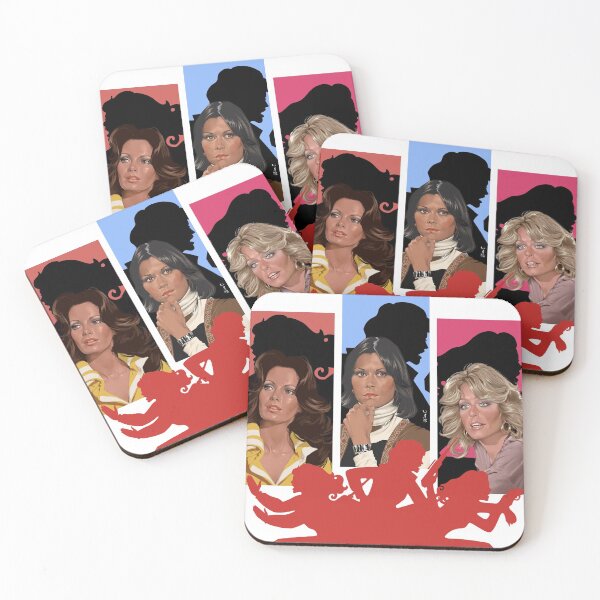 Item preview, Angels forever designed and sold by Olivier-C.