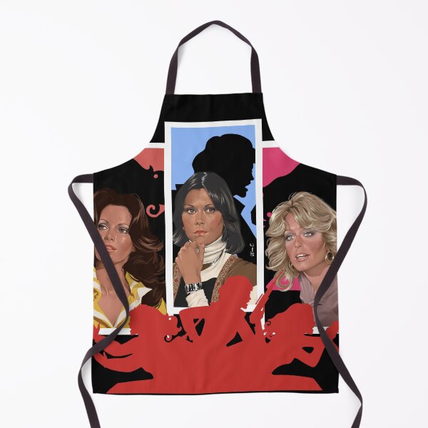 Item preview, Angels forever designed and sold by Olivier-C.