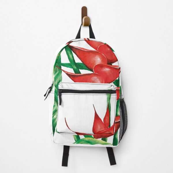Item preview, Tropical Flower designed and sold by CafeArts.