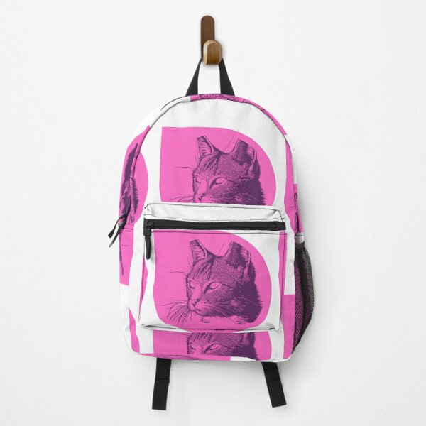 Item preview, kitties  designed and sold by Axeel.art.