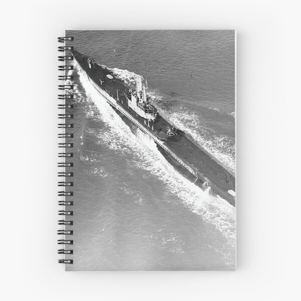 Item preview, USS BATFISH (SS-310) SHIP'S STORE designed and sold by militarygifts.