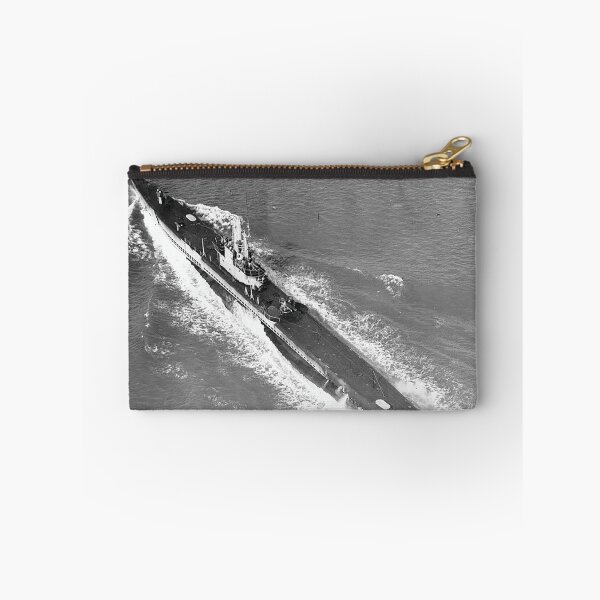 Item preview, USS BATFISH (SS-310) SHIP'S STORE designed and sold by militarygifts.