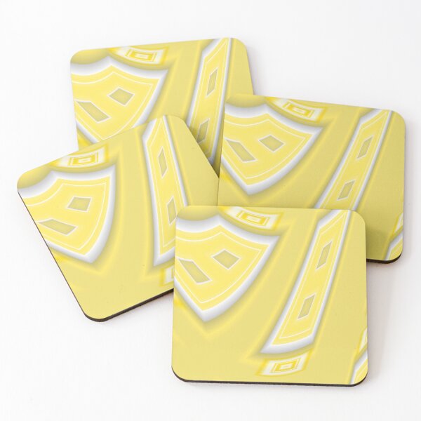 Item preview, Yellow Mellow designed and sold by Pbeachimpresion.