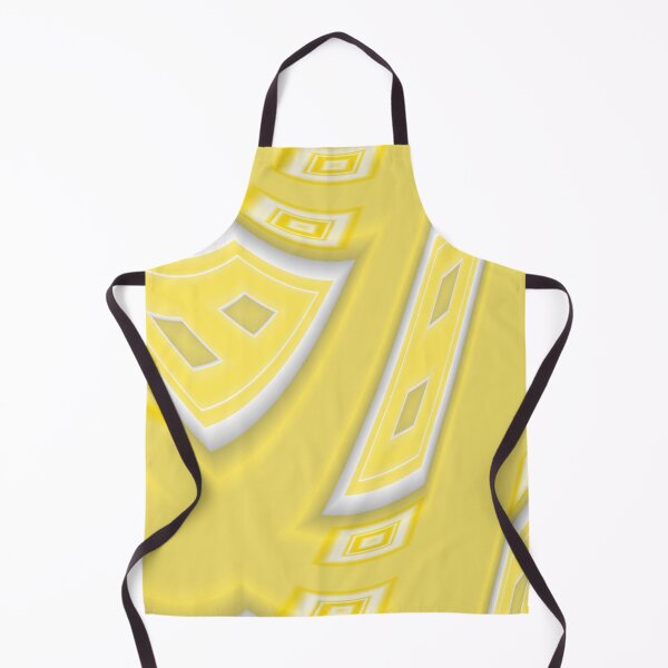 Item preview, Yellow Mellow designed and sold by Pbeachimpresion.
