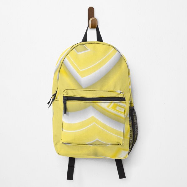 Item preview, Yellow Mellow designed and sold by Pbeachimpresion.