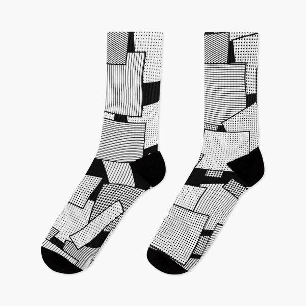 Item preview, Black Background Raster Design designed and sold by CatKing-Design.