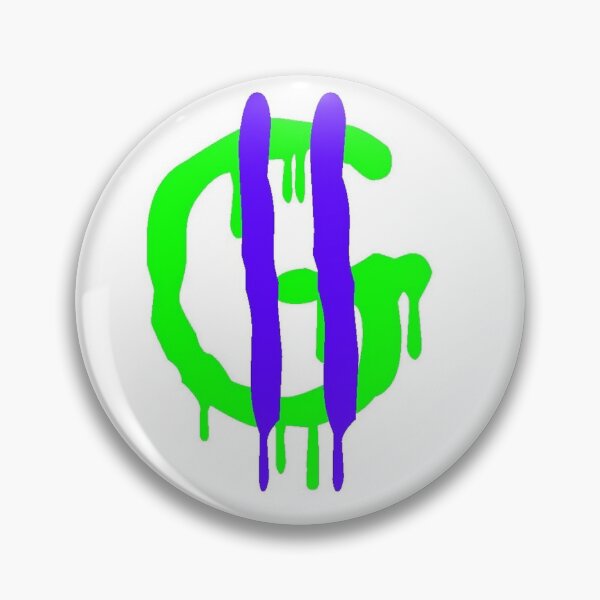 Item preview, Gmoney Logo designed and sold by G-money101.