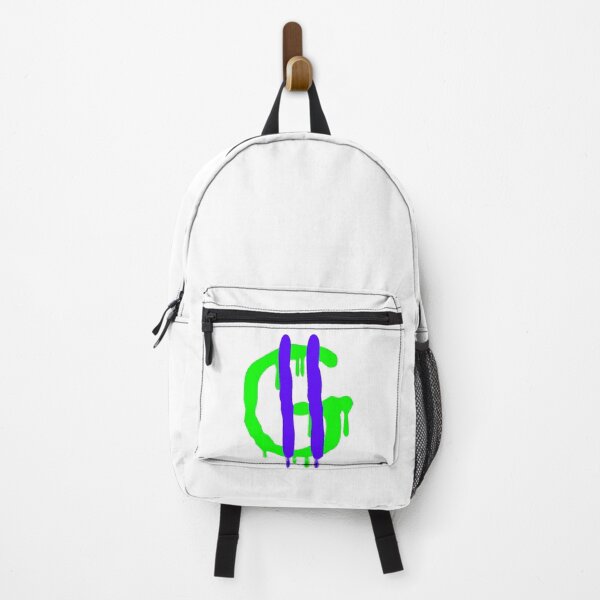 Item preview, Gmoney Logo designed and sold by G-money101.
