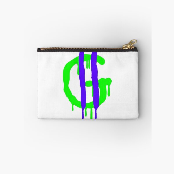 Item preview, Gmoney Logo designed and sold by G-money101.