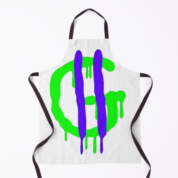Item preview, Gmoney Logo designed and sold by G-money101.