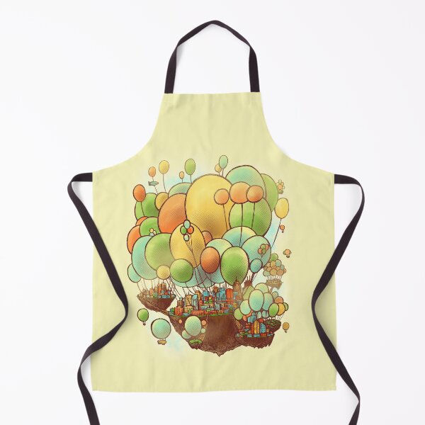 Item preview, Cloud City designed and sold by nickv47.
