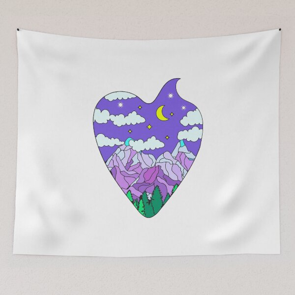 Item preview, Moonlight  designed and sold by Cassandra6193.