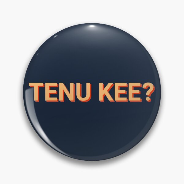 Item preview, Tenu Kee Punjabi designed and sold by Sour Soul.