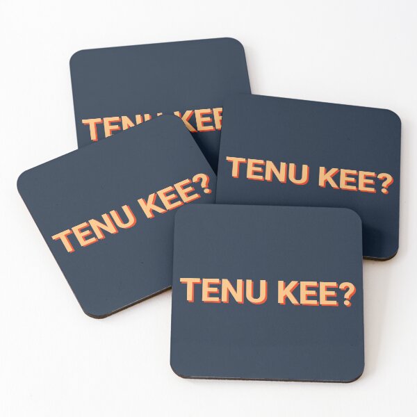 Item preview, Tenu Kee Punjabi designed and sold by Sour Soul.