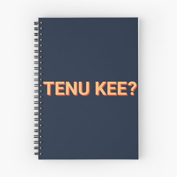 Item preview, Tenu Kee Punjabi designed and sold by Sour Soul.