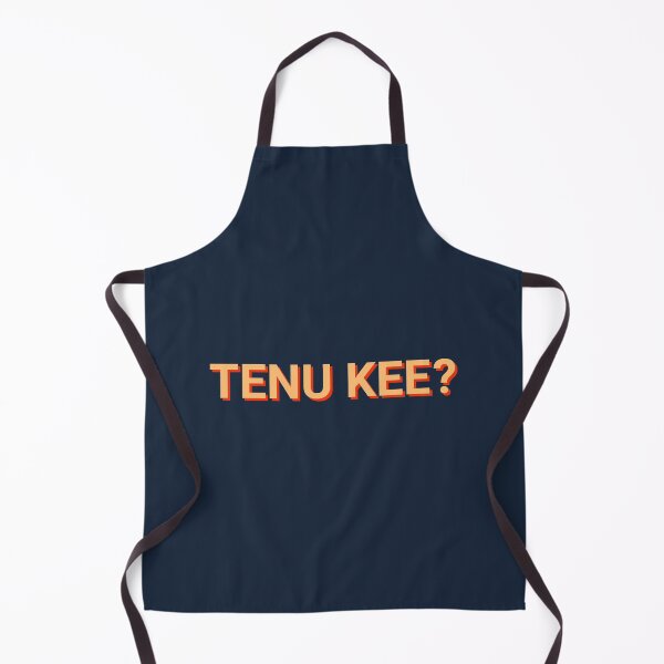 Item preview, Tenu Kee Punjabi designed and sold by Sour Soul.