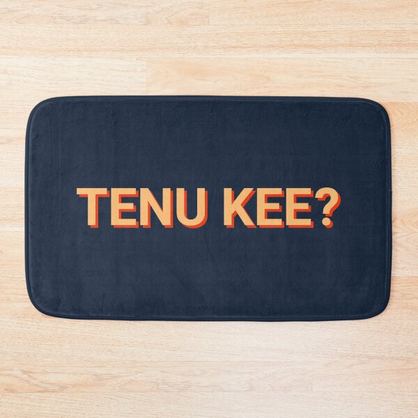Item preview, Tenu Kee Punjabi designed and sold by Sour Soul.