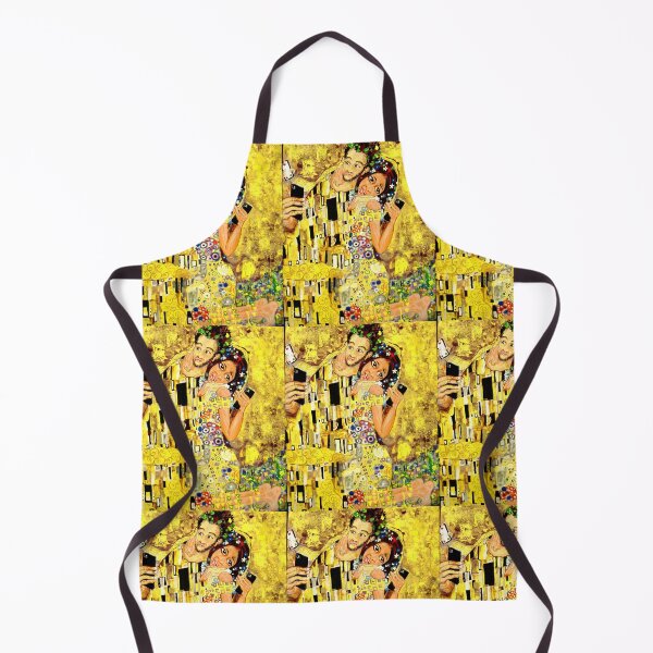Item preview, The Kish - Outside HowBowDat designed and sold by Jacob Wayne Bryner.