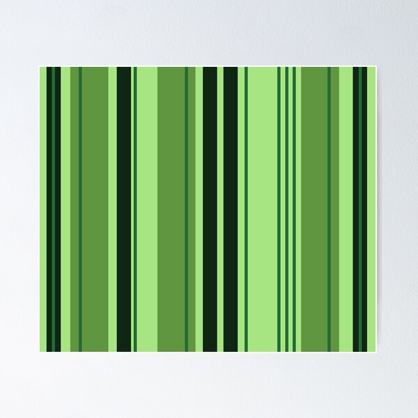 Delicate Mint Green Pattern Digital Art by Sheila Wenzel - Pixels