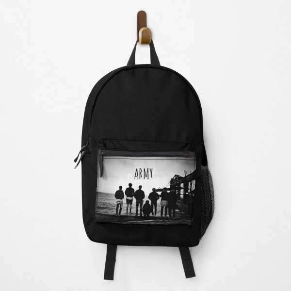 Item preview, BTS. youth designed and sold by leensan.
