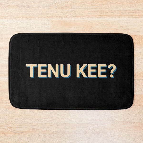 Item preview, Tenu Kee Punjab designed and sold by Sour Soul.